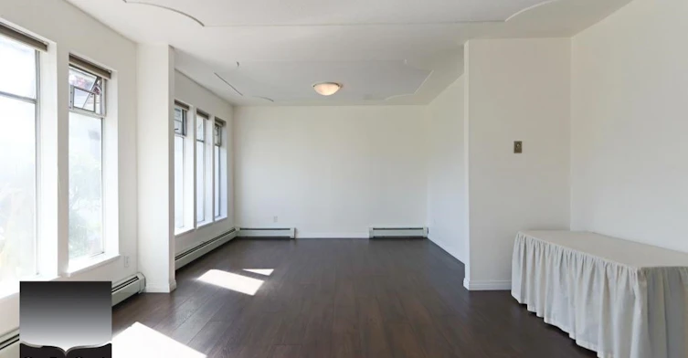 6400 Dakota Drive, Richmond, BC, V7C 4Y5 - 4