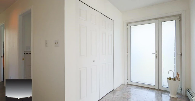 6400 Dakota Drive, Richmond, BC, V7C 4Y5 - 2