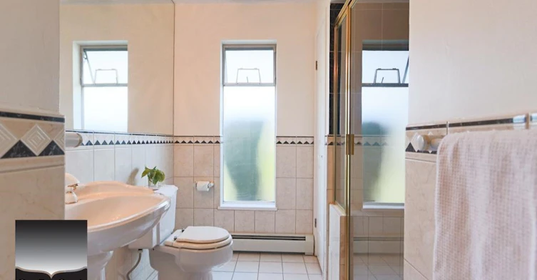 6400 Dakota Drive, Richmond, BC, V7C 4Y5 - 18