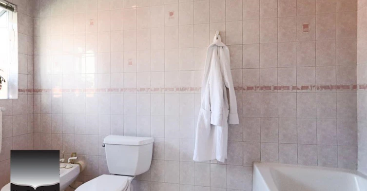 6400 Dakota Drive, Richmond, BC, V7C 4Y5 - 24