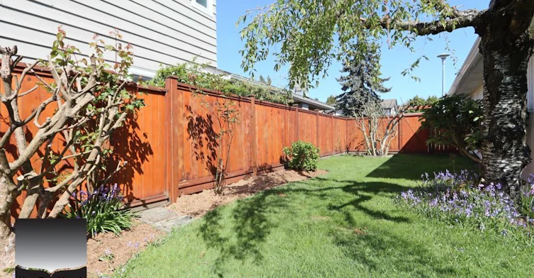 6400 Dakota Drive, Richmond, BC, V7C 4Y5 - 31