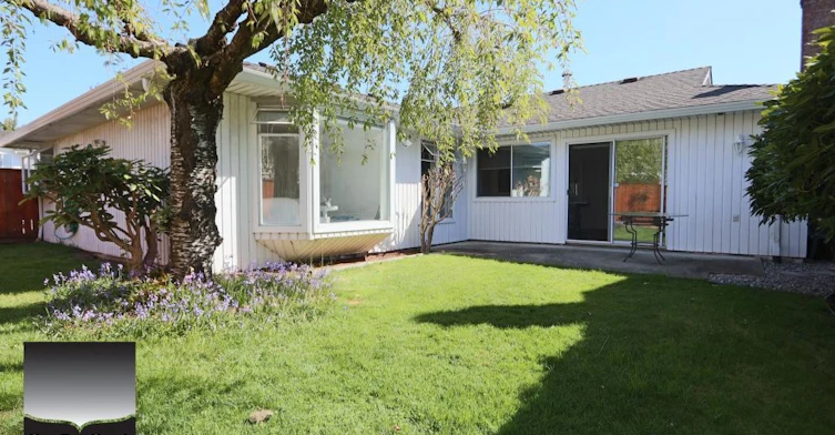 6400 Dakota Drive, Richmond, BC, V7C 4Y5 - 37