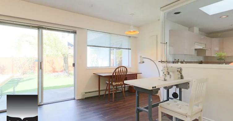 6400 Dakota Drive, Richmond, BC, V7C 4Y5 - 13