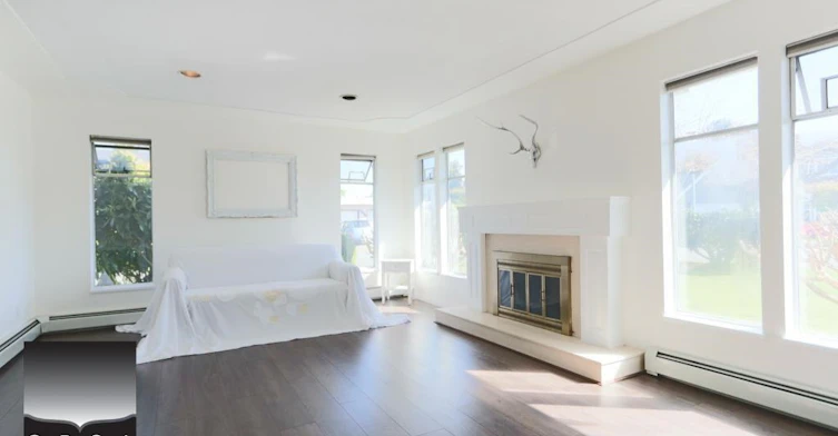 6400 Dakota Drive, Richmond, BC, V7C 4Y5 - 30