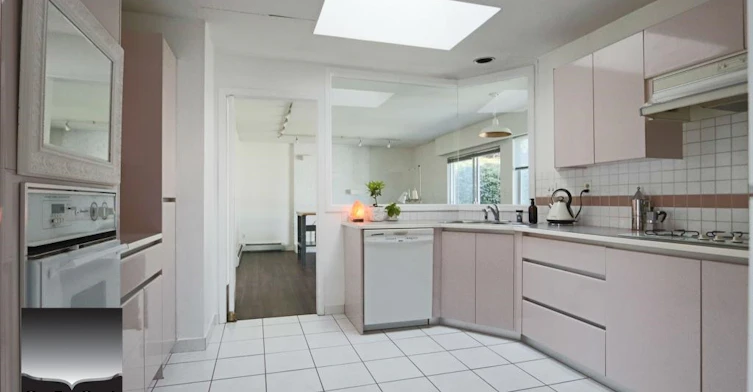 6400 Dakota Drive, Richmond, BC, V7C 4Y5 - 10