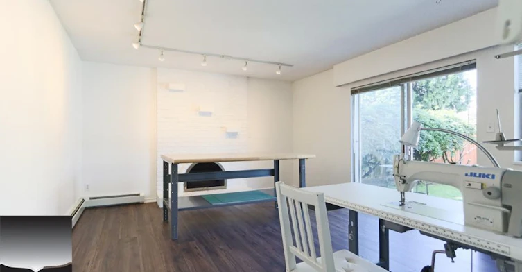 6400 Dakota Drive, Richmond, BC, V7C 4Y5 - 14