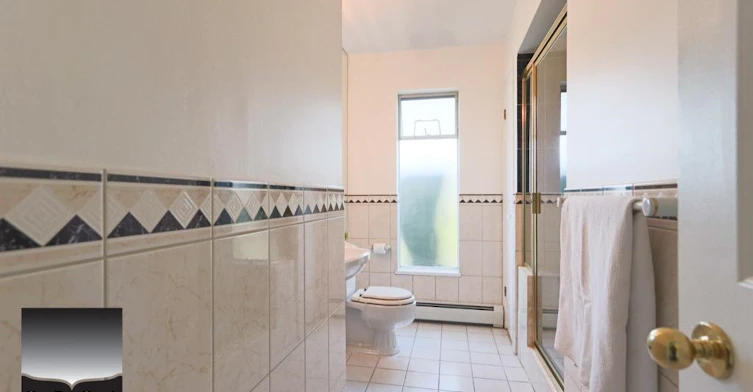 6400 Dakota Drive, Richmond, BC, V7C 4Y5 - 17