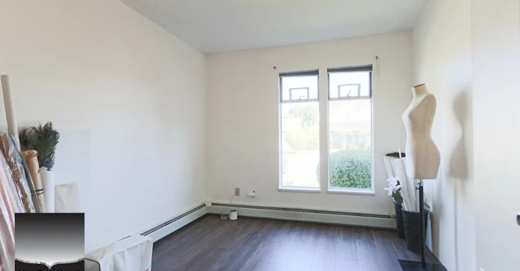 6400 Dakota Drive, Richmond, BC, V7C 4Y5 - 23
