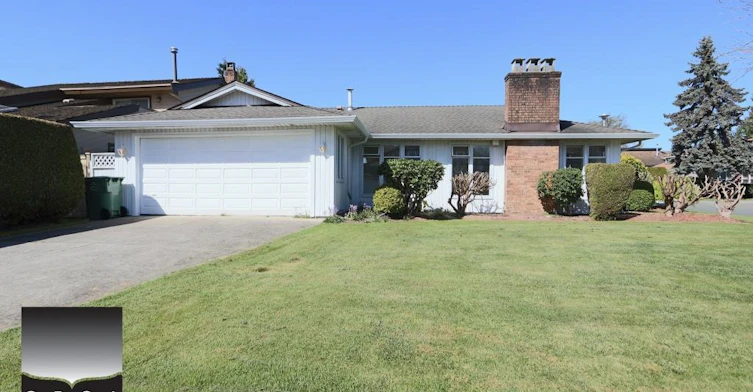 6400 Dakota Drive, Richmond, BC, V7C 4Y5 - 40