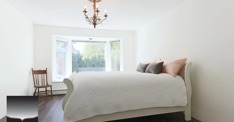 6400 Dakota Drive, Richmond, BC, V7C 4Y5 - 21