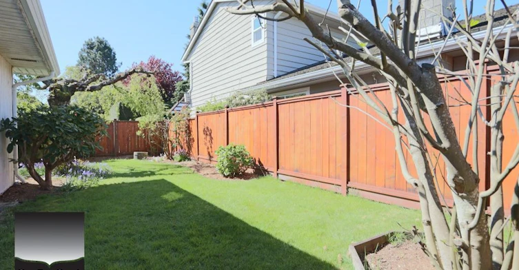 6400 Dakota Drive, Richmond, BC, V7C 4Y5 - 7