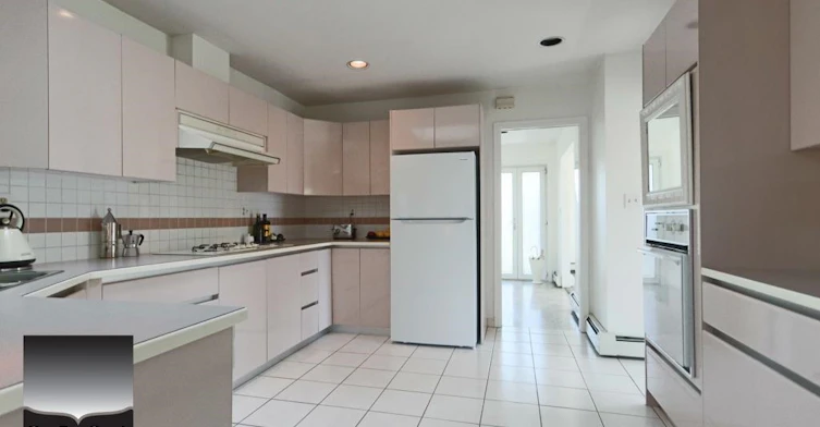 6400 Dakota Drive, Richmond, BC, V7C 4Y5 - 11