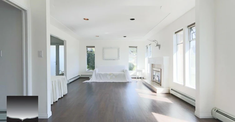 6400 Dakota Drive, Richmond, BC, V7C 4Y5 - 5