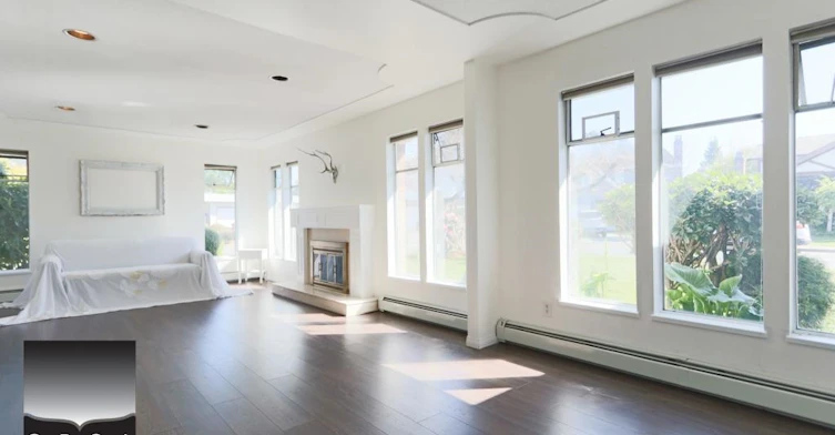 6400 Dakota Drive, Richmond, BC, V7C 4Y5 - 6