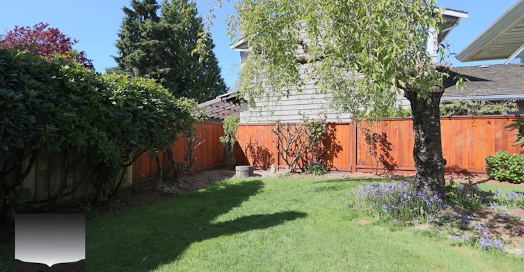 6400 Dakota Drive, Richmond, BC, V7C 4Y5 - 33