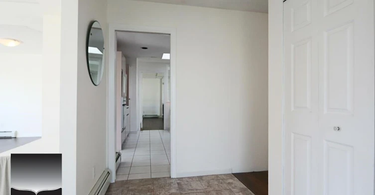 6400 Dakota Drive, Richmond, BC, V7C 4Y5 - 26