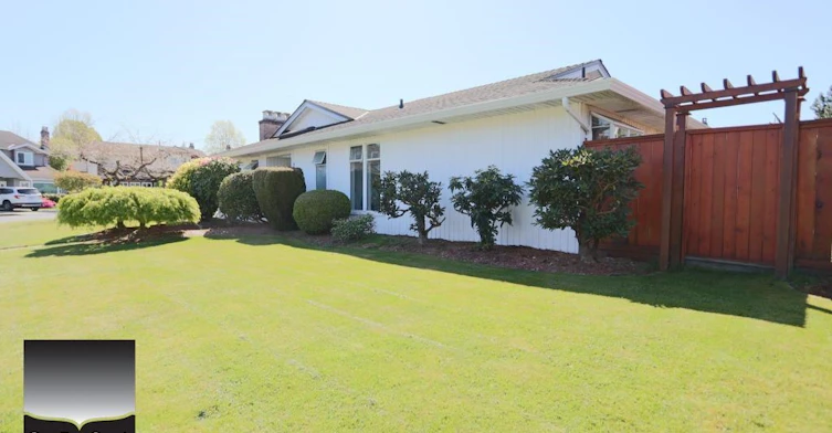 6400 Dakota Drive, Richmond, BC, V7C 4Y5 - 38