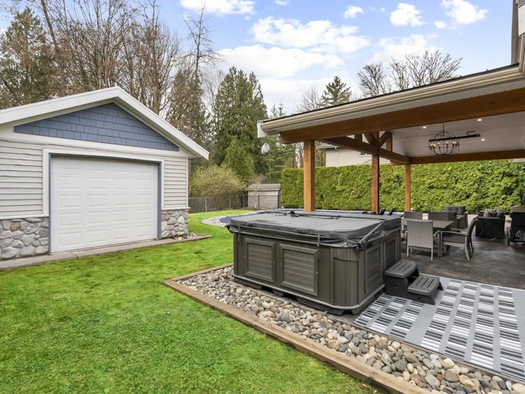 9855 182 Street, Surrey, BC, V4N 5A9 - 35