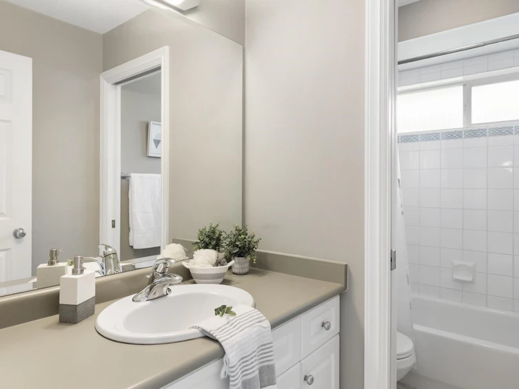 9855 182 Street, Surrey, BC, V4N 5A9 - 21