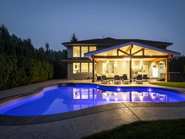 9855 182 Street, Surrey, BC, V4N 5A9 - 38