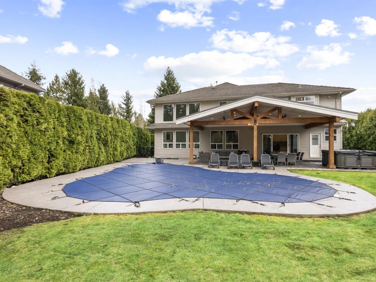 9855 182 Street, Surrey, BC, V4N 5A9 - 37