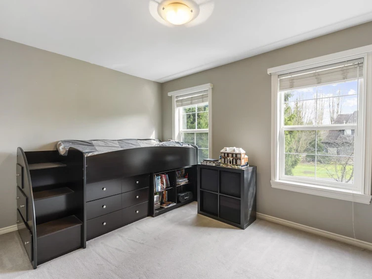 9855 182 Street, Surrey, BC, V4N 5A9 - 24