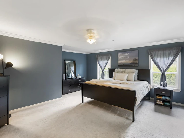 9855 182 Street, Surrey, BC, V4N 5A9 - 15