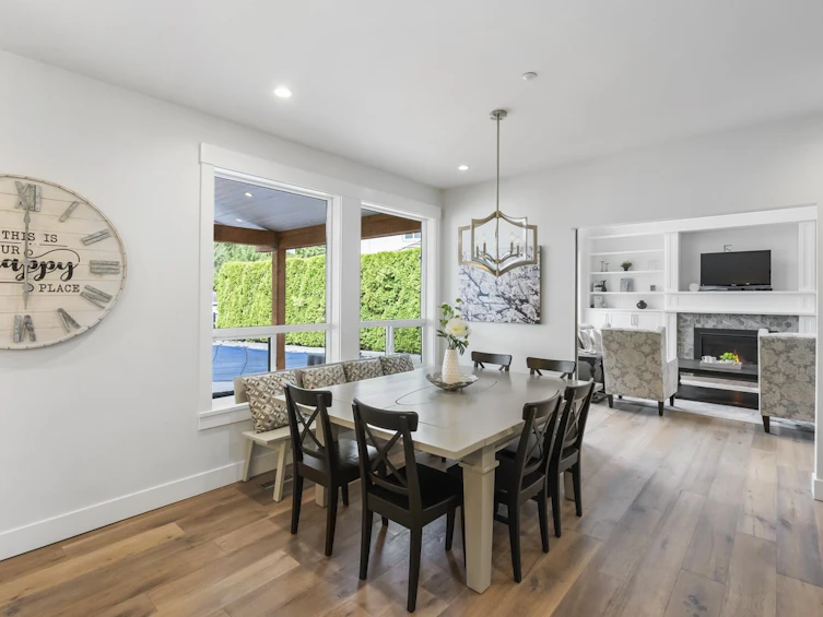 9855 182 Street, Surrey, BC, V4N 5A9 - 7