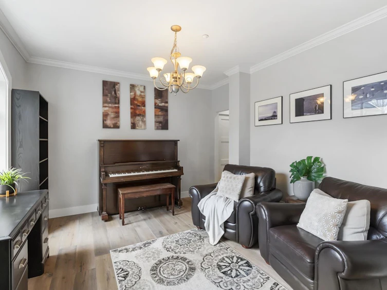 9855 182 Street, Surrey, BC, V4N 5A9 - 6