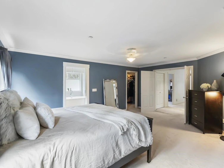 9855 182 Street, Surrey, BC, V4N 5A9 - 17