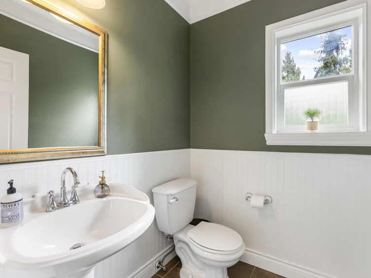 9855 182 Street, Surrey, BC, V4N 5A9 - 12