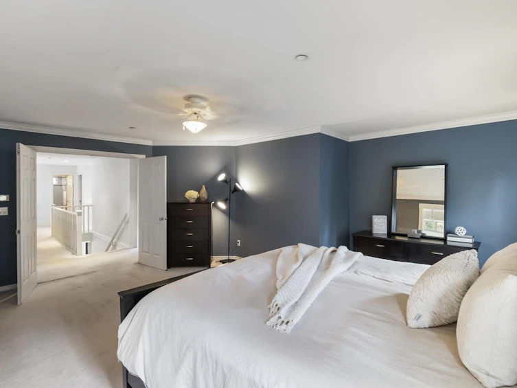 9855 182 Street, Surrey, BC, V4N 5A9 - 16