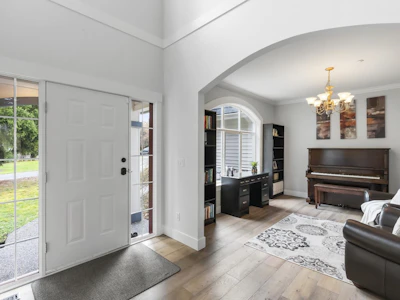 9855 182 Street - 4