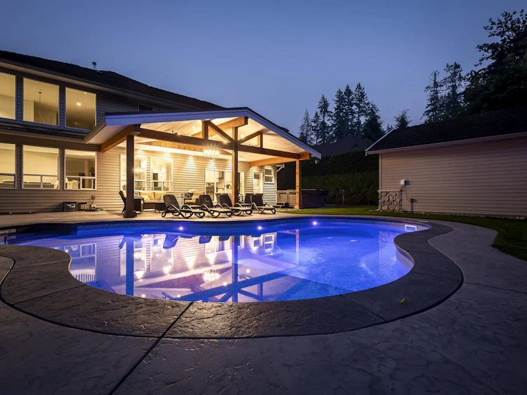 9855 182 Street, Surrey, BC, V4N 5A9 - 39