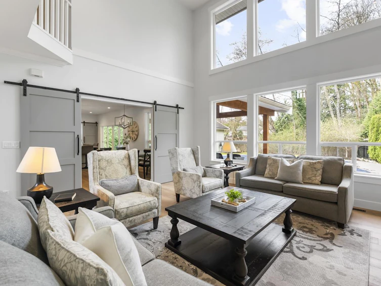 9855 182 Street, Surrey, BC, V4N 5A9 - 3