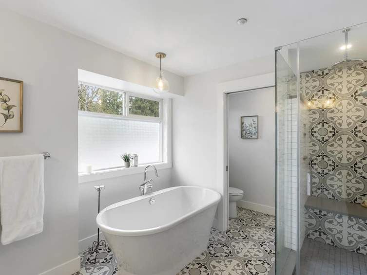 9855 182 Street, Surrey, BC, V4N 5A9 - 19