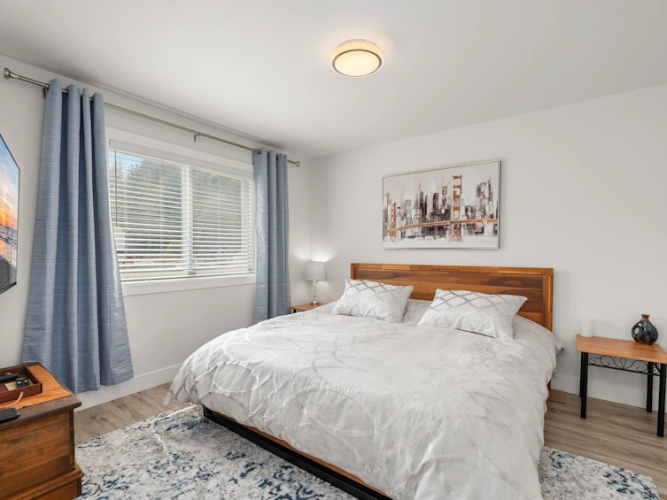 39-750 Hot Springs Road, Harrison Hot Springs, BC, V0M 1K0 - 13
