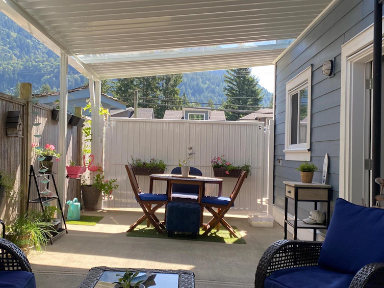39-750 Hot Springs Road, Harrison Hot Springs, BC, V0M 1K0 - 23