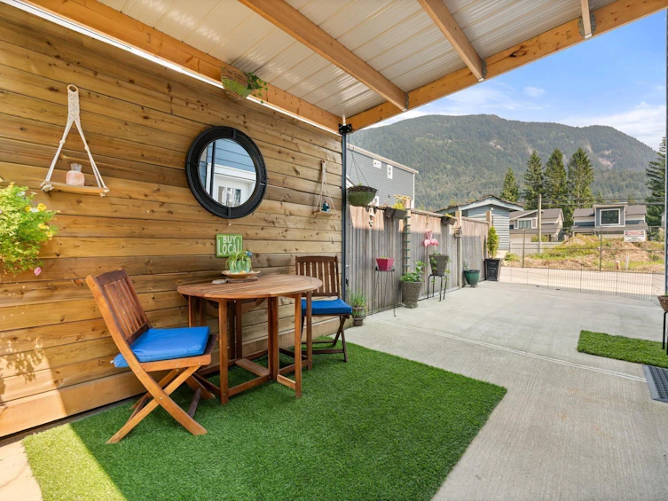 39-750 Hot Springs Road, Harrison Hot Springs, BC, V0M 1K0 - 22
