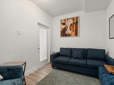 39-750 Hot Springs Road - 3