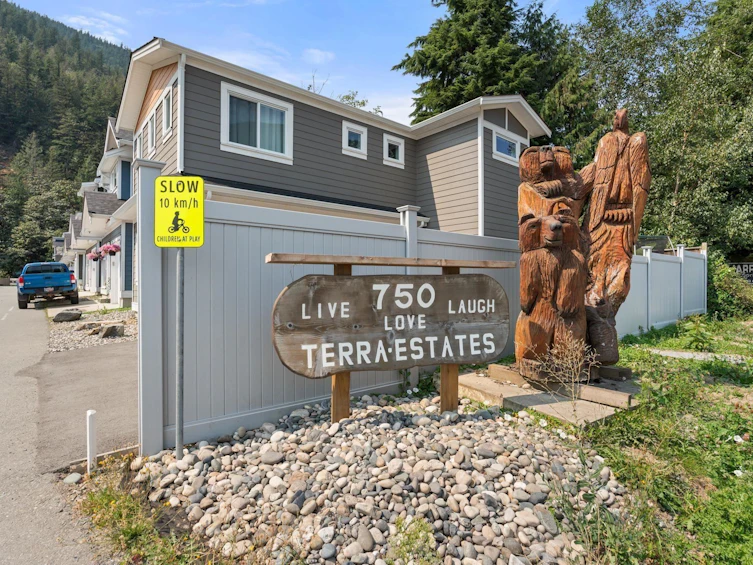 39-750 Hot Springs Road, Harrison Hot Springs, BC, V0M 1K0 - 32