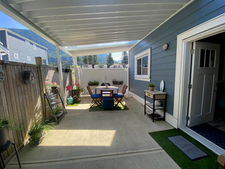 39-750 Hot Springs Road, Harrison Hot Springs, BC, V0M 1K0 - 25