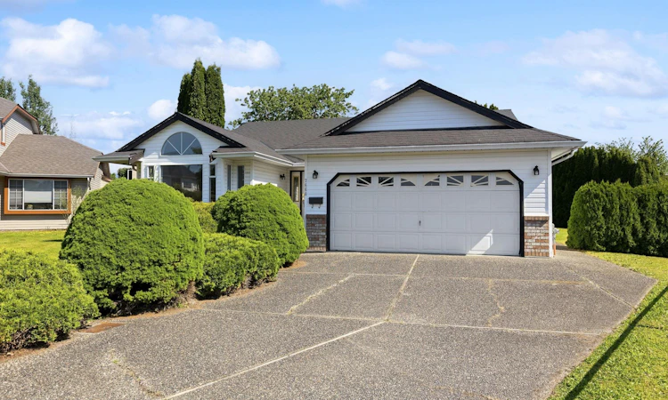 7660 Sapphire Drive