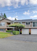 6488 Sunshine Place