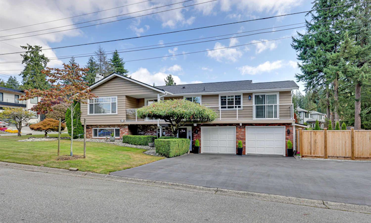 6488 Sunshine Place