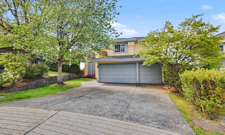 2586 Jade Place