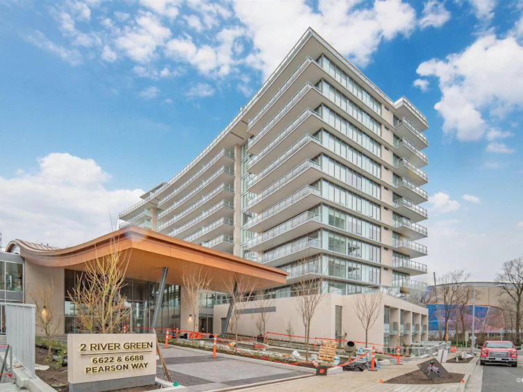 1003-6622 Pearson Way, Richmond, BC, V7C 0E4 - 31