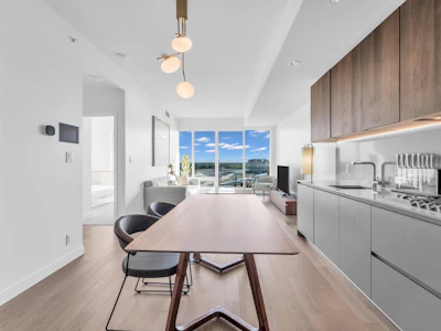 1003-6622 Pearson Way - 5