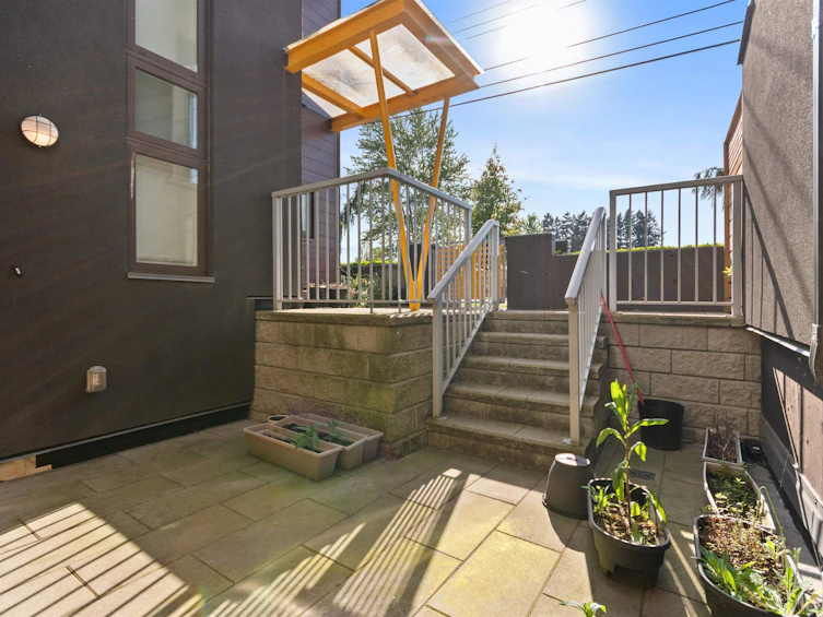 6-32828 Landeau Place, Abbotsford, BC, V2S 0M4 - 31