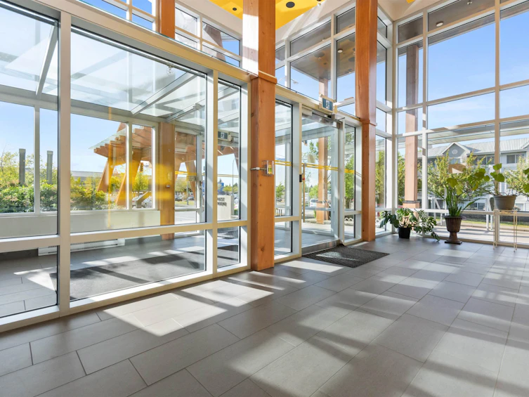 6-32828 Landeau Place, Abbotsford, BC, V2S 0M4 - 38